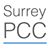 Police and Crime Commissioner for Surrey