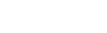 Surrey Residents Network