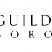 Guildford Borough Council - Logo