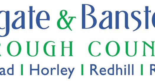 Have your say on Surrey County Council’s consultations