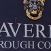Waverley Borough Council
