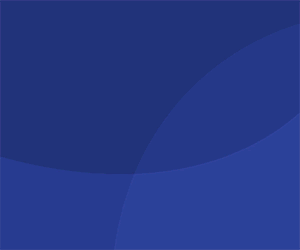 Deepcut Garage Rectangle Gif