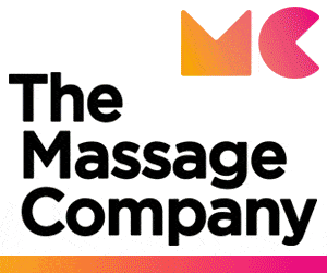 The Massage Company - Rectangle 2