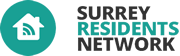 Surrey Residents Network