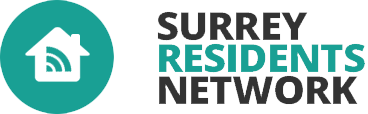 Surrey Residents Network